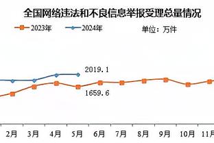 beplay官网体截图1